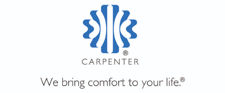 Carpenter