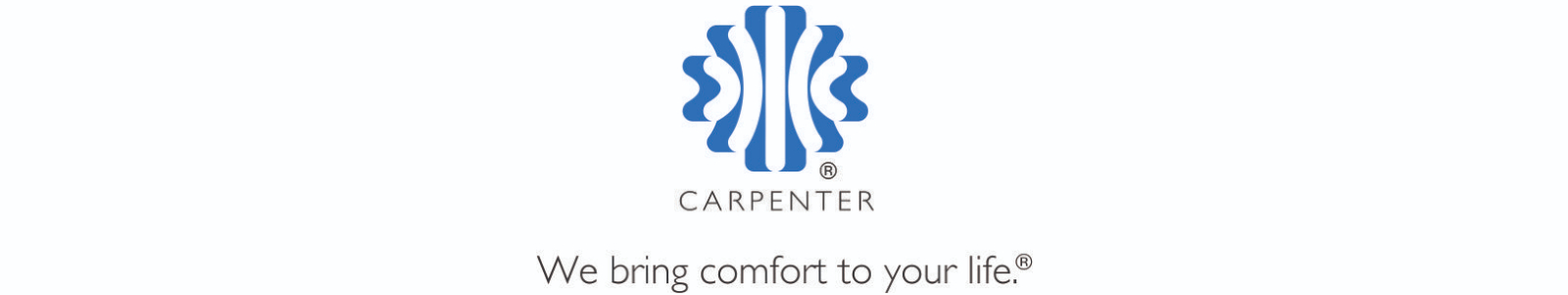 Carpenter